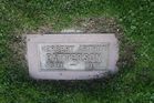 Filename=Patterson2C_Herb.jpg
Filesize=228KiB
Dimensions=1024x683
Date added=Apr 10, 2013 Patterson2C_Herb.jpg