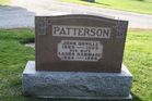 Filename=Patterson2C_John____La.jpg
Filesize=177KiB
Dimensions=1024x683
Date added=Apr 10, 2013 Patterson2C_John____La.jpg
