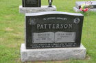 Filename=Patterson2C_Ke.jpg
Filesize=326KiB
Dimensions=600x400
Date added=Nov 21, 2014 Patterson2C_Ke.jpg