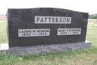 Filename=Patterson2C_Laughlin_Benso.jpg
Filesize=159KiB
Dimensions=1024x683
Date added=Jun 15, 2012 Patterson2C_Laughlin_Benso.jpg