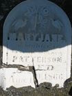 Filename=Patterson2C_Mary_Jane.jpg
Filesize=65KiB
Dimensions=576x768
Date added=Feb 28, 2012 Patterson2C_Mary_Jane.jpg