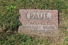 Filename=Paul2C_Ma.jpg
Filesize=448KiB
Dimensions=600x400
Date added=Nov 09, 2014 Paul2C_Ma.jpg