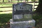 Filename=Paul2C_Ric.jpg
Filesize=171KiB
Dimensions=1024x683
Date added=Feb 25, 2013 Paul2C_Ric.jpg