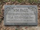 Filename=Paul2C_Wil.jpg
Filesize=260KiB
Dimensions=1024x768
Date added=Nov 03, 2012 Paul2C_Wil.jpg