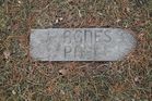 Filename=Payne2C_Agnes.jpg
Filesize=267KiB
Dimensions=1024x683
Date added=Mar 29, 2014 Payne2C_Agnes.jpg