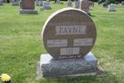 Filename=Payne2C_Har_Vel___E.jpg
Filesize=203KiB
Dimensions=1024x683
Date added=Jan 23, 2013 Payne2C_Har_Vel___E.jpg