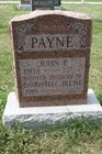 Filename=Payne2C_John_E.jpg
Filesize=121KiB
Dimensions=512x768
Date added=Jun 15, 2012 Payne2C_John_E.jpg