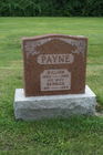 Filename=Payne2C_Wi.jpg
Filesize=336KiB
Dimensions=400x600
Date added=Feb 23, 2015 Payne2C_Wi.jpg