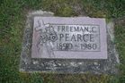 Filename=Pearce2C_Free.jpg
Filesize=222KiB
Dimensions=1024x683
Date added=Feb 25, 2013 Pearce2C_Free.jpg