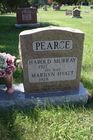 Filename=Pearce2C_H___M.jpg
Filesize=111KiB
Dimensions=512x768
Date added=Aug 16, 2012 Pearce2C_H___M.jpg