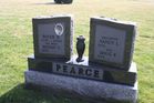 Filename=Pearce2C_R_W_N___D.jpg
Filesize=165KiB
Dimensions=1024x683
Date added=Feb 16, 2013 Pearce2C_R_W_N___D.jpg