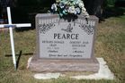 Filename=Pearce2C_Ri___D.jpg
Filesize=195KiB
Dimensions=1024x683
Date added=Sep 03, 2012 Pearce2C_Ri___D.jpg