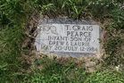 Filename=Pearce2C_T__C.jpg
Filesize=276KiB
Dimensions=1024x683
Date added=Aug 16, 2012 Pearce2C_T__C.jpg
