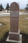 Filename=Pearson2C_J.jpg
Filesize=83KiB
Dimensions=512x768
Date added=Mar 13, 2012 Pearson2C_J.jpg