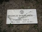Peck2C_Francis_Drake.jpg