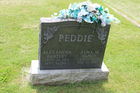 Filename=Peddie2C_Al.jpg
Filesize=360KiB
Dimensions=600x400
Date added=Jan 03, 2016 Peddie2C_Al.jpg