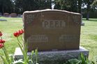 Filename=Peel2C_Chester.jpg
Filesize=141KiB
Dimensions=1024x683
Date added=Apr 30, 2012 Peel2C_Chester.jpg
