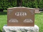 Filename=Peel2C_Esther.jpg
Filesize=212KiB
Dimensions=1024x768
Date added=Apr 30, 2012 Peel2C_Esther.jpg