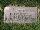 Filename=Peel2C_George.jpg
Filesize=289KiB
Dimensions=1024x768
Date added=Apr 30, 2012 Peel2C_George.jpg