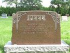 Filename=Peel2C_James.jpg
Filesize=226KiB
Dimensions=1024x768
Date added=Apr 30, 2012 Peel2C_James.jpg