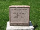 Filename=Peel2C_John_James.jpg
Filesize=246KiB
Dimensions=1024x768
Date added=Apr 30, 2012 Peel2C_John_James.jpg