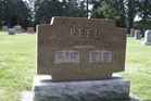 Filename=Peel2C_Joy.jpg
Filesize=175KiB
Dimensions=1024x683
Date added=Apr 30, 2012 Peel2C_Joy.jpg