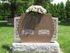 Filename=Peel2C_Norma.jpg
Filesize=228KiB
Dimensions=1024x768
Date added=Apr 30, 2012 Peel2C_Norma.jpg