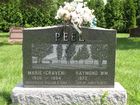 Filename=Peel2C_Raymond_William.jpg
Filesize=237KiB
Dimensions=1024x768
Date added=Apr 30, 2012 Peel2C_Raymond_William.jpg