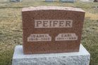 Filename=Peifer2C_E___I.jpg
Filesize=216KiB
Dimensions=1024x683
Date added=Mar 24, 2012 Peifer2C_E___I.jpg