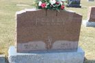 Filename=Pelkey2C_Fr.jpg
Filesize=174KiB
Dimensions=1024x683
Date added=Jun 27, 2014 Pelkey2C_Fr.jpg