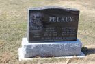 Pelkey2C_Gar___Ma.jpg