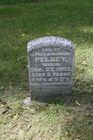 Filename=Pelkey2C_Gl_M.jpg
Filesize=111KiB
Dimensions=512x768
Date added=Oct 05, 2012 Pelkey2C_Gl_M.jpg