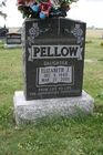 Filename=Pellow2C_Elizabeth_J.jpg
Filesize=106KiB
Dimensions=512x768
Date added=Jun 15, 2012 Pellow2C_Elizabeth_J.jpg