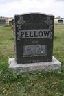 Filename=Pellow2C_Newton_A.jpg
Filesize=94KiB
Dimensions=512x768
Date added=Jun 15, 2012 Pellow2C_Newton_A.jpg