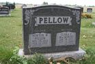 Filename=Pellow2C_Newton_W.jpg
Filesize=195KiB
Dimensions=1024x683
Date added=Jun 15, 2012 Pellow2C_Newton_W.jpg