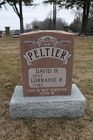 Filename=Peltier2C_Dav___Lo.jpg
Filesize=104KiB
Dimensions=512x768
Date added=Feb 09, 2013 Peltier2C_Dav___Lo.jpg