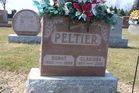 Filename=Peltier2C_Do.jpg
Filesize=166KiB
Dimensions=1024x683
Date added=Jun 27, 2014 Peltier2C_Do.jpg