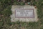 Filename=Peltier2C_Dor.jpg
Filesize=259KiB
Dimensions=1024x683
Date added=Jun 27, 2014 Peltier2C_Dor.jpg