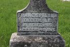 Filename=Peltier2C_Fr.jpg
Filesize=159KiB
Dimensions=1024x683
Date added=Jul 30, 2014 Peltier2C_Fr.jpg
