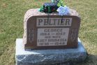 Filename=Peltier2C_Ge.jpg
Filesize=188KiB
Dimensions=1024x683
Date added=Jun 27, 2014 Peltier2C_Ge.jpg