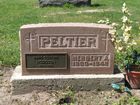 Peltier2C_Herbert.jpg