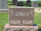 Peltier2C_Herman.jpg