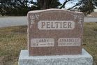 Filename=Peltier2C_L_A.jpg
Filesize=188KiB
Dimensions=1024x683
Date added=Mar 13, 2012 Peltier2C_L_A.jpg