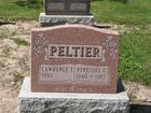 Peltier2C_Lawrence.jpg