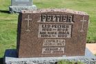 Filename=Peltier2C_Leo_I_L_G.jpg
Filesize=200KiB
Dimensions=1024x683
Date added=Nov 19, 2013 Peltier2C_Leo_I_L_G.jpg