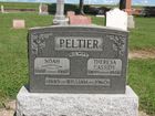 Peltier2C_No.jpg