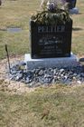 Filename=Peltier2C_Ro.jpg
Filesize=116KiB
Dimensions=512x768
Date added=Jun 27, 2014 Peltier2C_Ro.jpg
