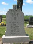 Peltier2C_Rose_M_.jpg
