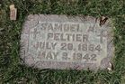 Filename=Peltier2C_Sam.jpg
Filesize=248KiB
Dimensions=1024x683
Date added=Jun 09, 2014 Peltier2C_Sam.jpg