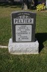 Filename=Peltier2C_Van_C___M.jpg
Filesize=113KiB
Dimensions=512x768
Date added=Apr 10, 2013 Peltier2C_Van_C___M.jpg